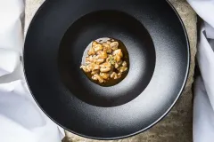 Hamarratz callos bacalao