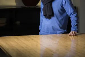 Cominport Jose Miguel