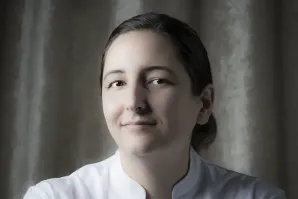 Magoga María Gomez