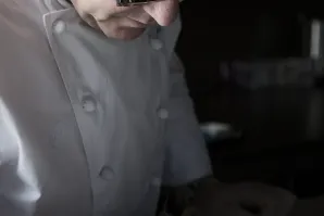 Fuentes Cabaña Buanavista - Pablo González Atún