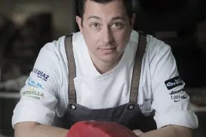 Fuentes Adrián Cabaña Buenavista