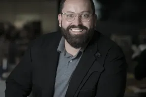 Fuentes - Victor Diaz