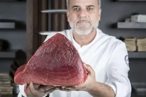 Takumi atun Álvaro Arbeloa