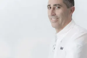 Aquarium Lucas Garcia Montaner Moga